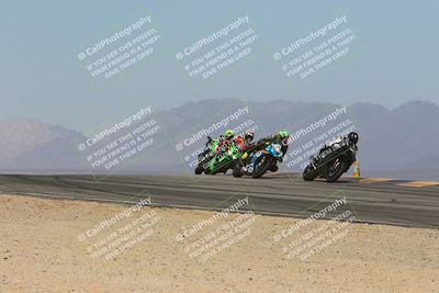media/Mar-02-2025-Race Pace (Sun) [[8bec80ae00]]/14-Verified (Turn 10 Inside)/